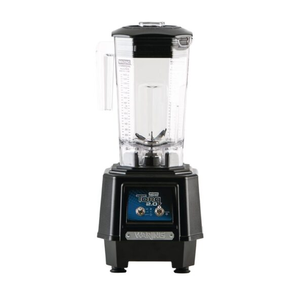 Waring Torq 2 blender TBB145E