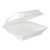 MB01M open MENUBOX 1-VAKS M SUIKERRIET 22×20,5×4,5/8CM Horeca Winkel