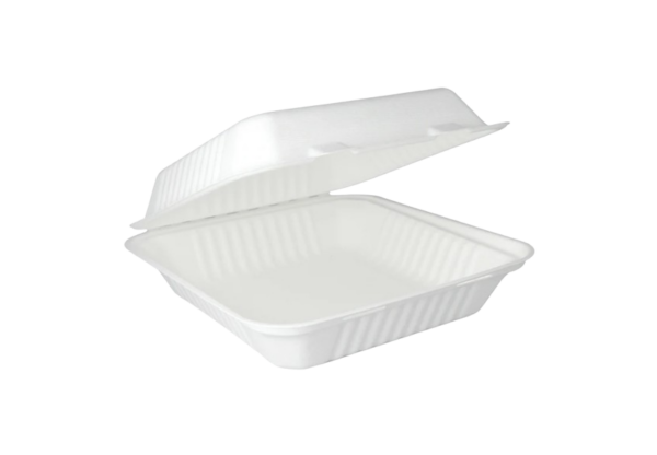 MB01M open MENUBOX 1-VAKS M SUIKERRIET 22×20,5×4,5/8CM Horeca Winkel