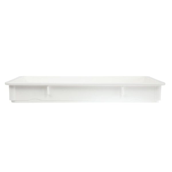 Cambro deegkrat
