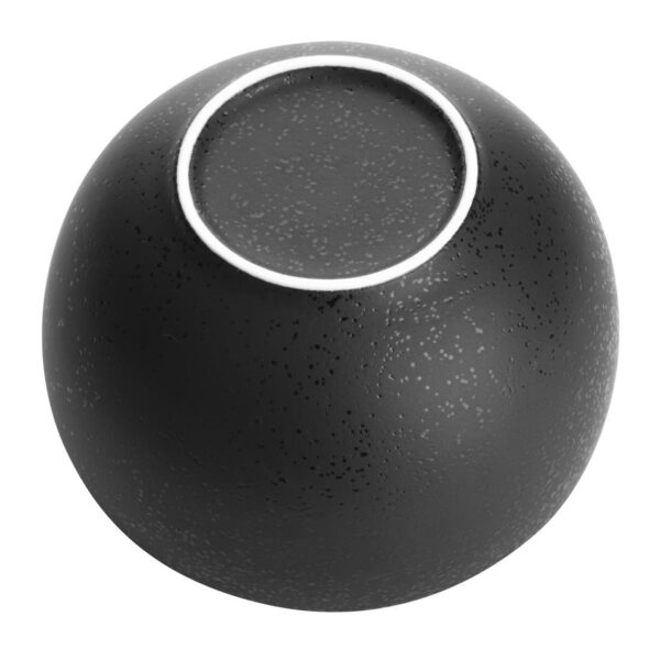 Olympia Fusion rijstkommen 13cm (6 stuks)