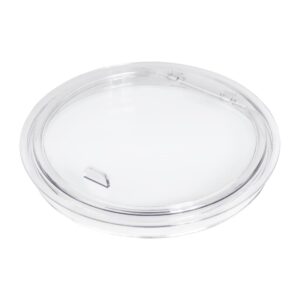 APS Moon deksel 160mm