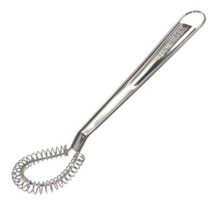 Louis tellier magische lepel garde