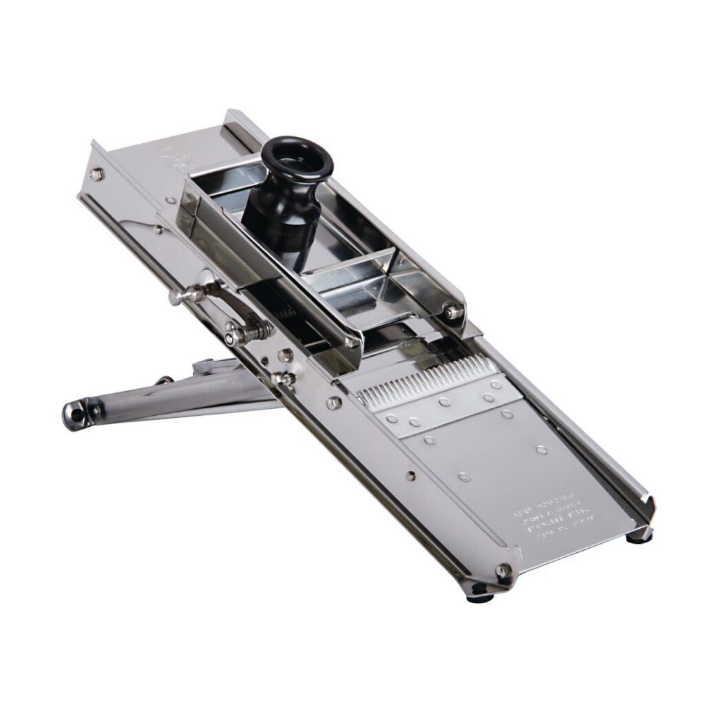 s290 mandoine guard