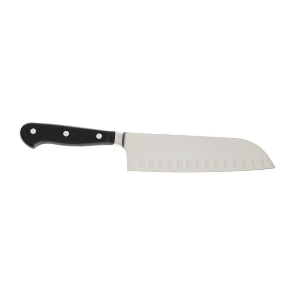 Wusthof Classic santokumes 16,5cm - Afbeelding 2