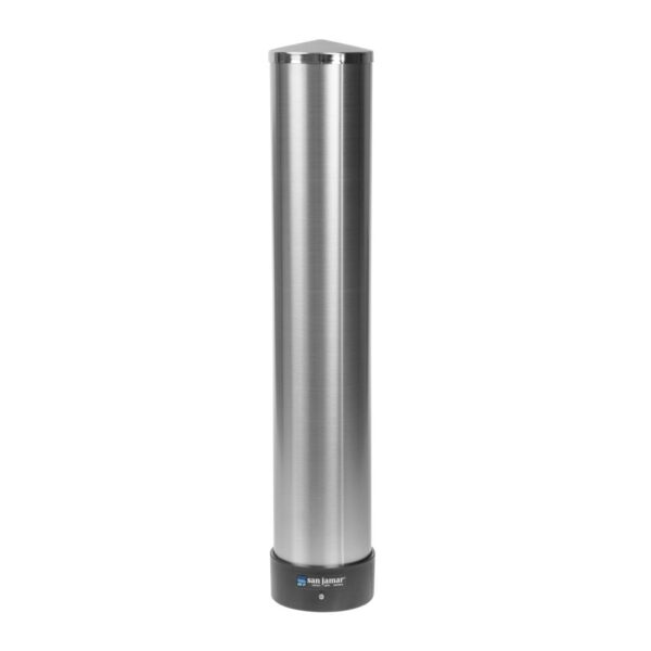 San Jamar bekerdispenser