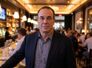 Jon Taffer en wat we van hem kunnen leren openart-image_TtzQvd0o_1768076553820_raw