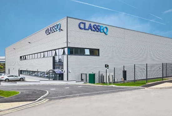 classeq unser nehmen home column slider 550x371 de