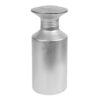 Aluminium zoutstrooier