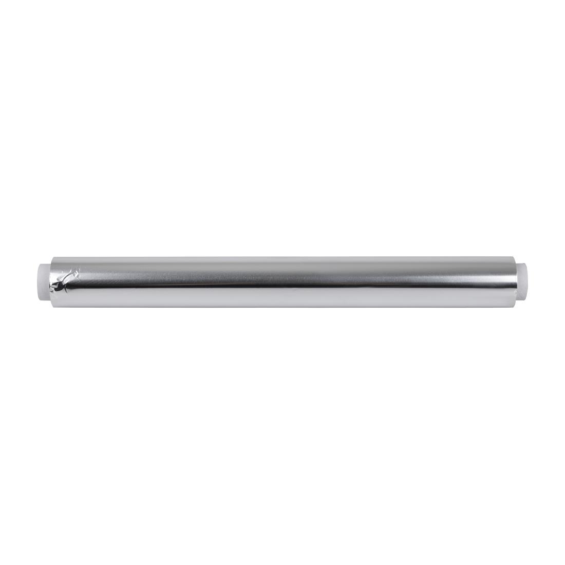 Aluminiumfolie navulling voor Vogue Wrap450 dispenser (3 stuks)