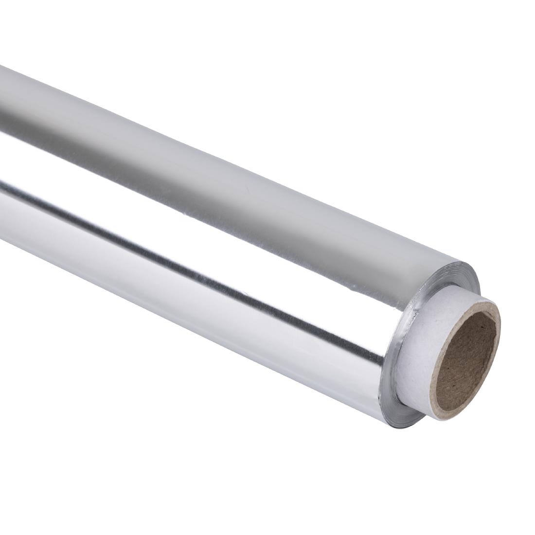 Aluminiumfolie navulling voor Vogue Wrap450 dispenser (3 stuks)