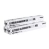Aluminiumfolie navulling voor Vogue Wrap450 dispenser (3 stuks)