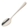 Amefa Austin Champagne Dessertlepel (12 Stuks)