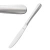 Amefa Baguette tafelmessen 18/0 (12 stuks)