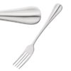 Amefa Baguette tafelvorken 18/0 (12 stuks)