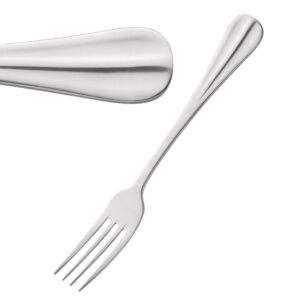 Amefa Baguette tafelvorken 18/0 (12 stuks)