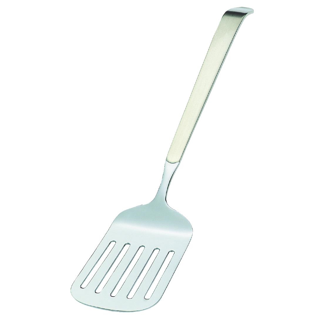 Amefa Buffet geperforeerde turner 31cm
