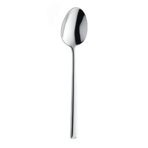 Amefa Metropole Dessertlepel (12 Stuks)