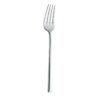 Amefa Metropole Dessertvork (12 Stuks)