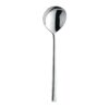 Amefa Metropole Soeplepel (12 Stuks)