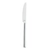 Amefa Metropole Tafelmes (12 Stuks)