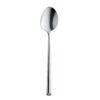 Amefa Metropole Theelepel (12 Stuks)