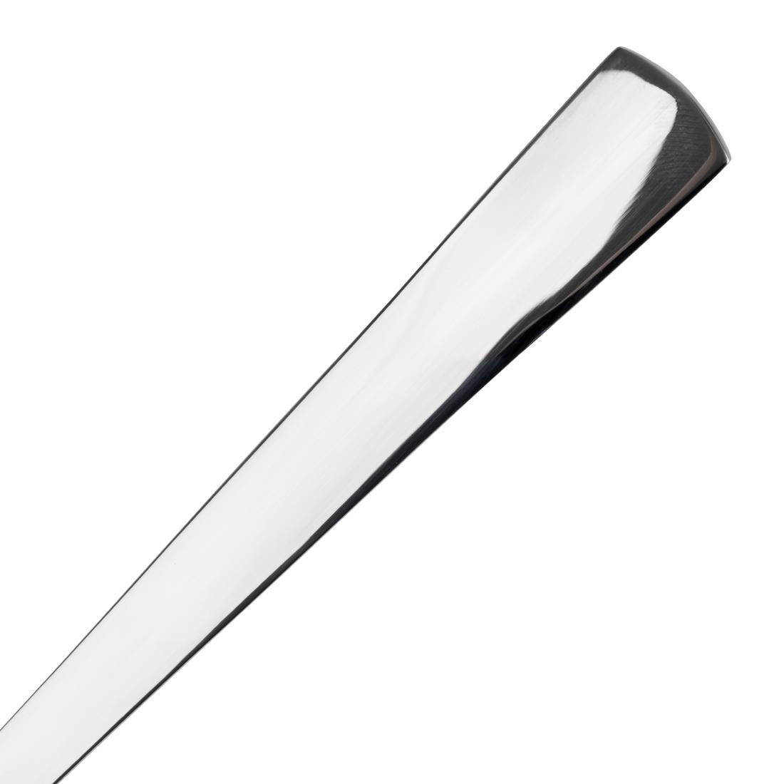 Amefa Moderno tafelvorken 200mm (12 stuks)