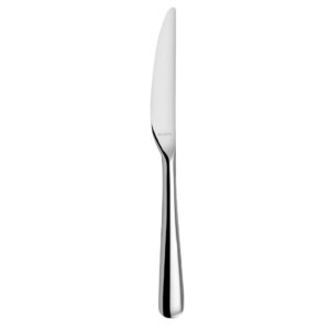 Amefa Opus 18/10 Tafelmes 15,5cm (12 stuks)