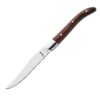 Amefa Royal Steakmes Palissanderhout (6 stuks)