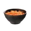 APS Marone melamine kom 11cm