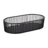 APS ovale mand 290x160mm