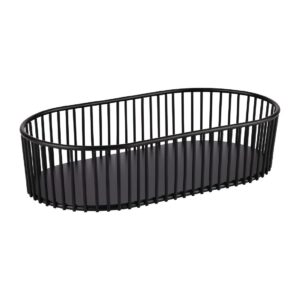 APS ovale mand 290x160mm