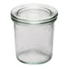 APS weckpot 14cl (12 stuks)