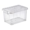 Araven voedseldoos met deksel 14Ltr