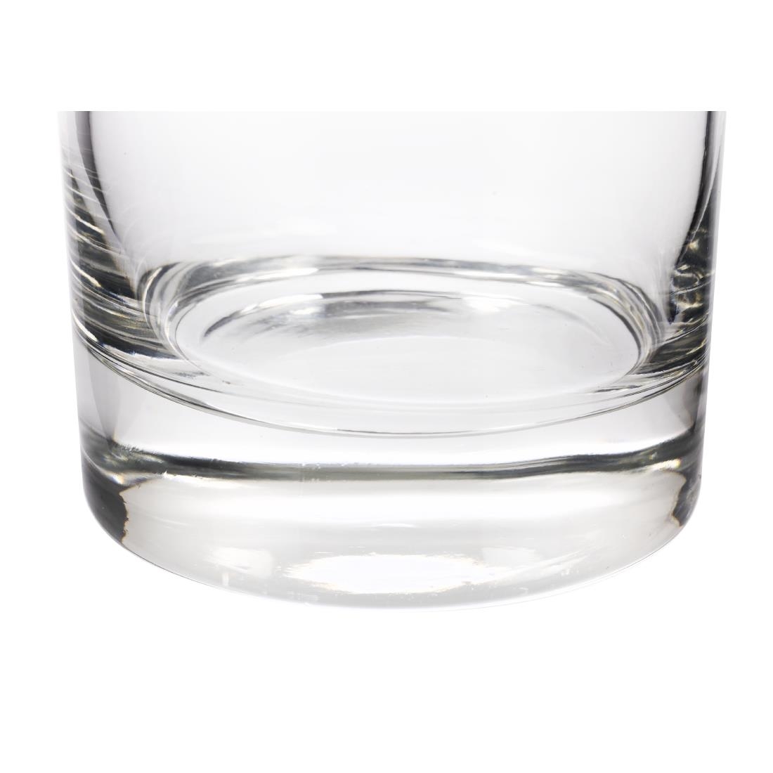 Arcoroc Islande whiskyglazen 30cl (24 stuks)