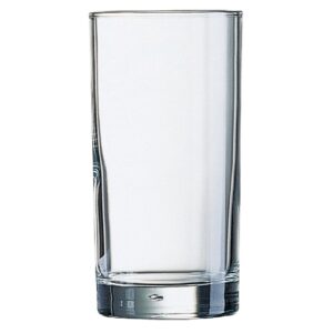 Arcoroc longdringlazen 285ml (48 stuks)