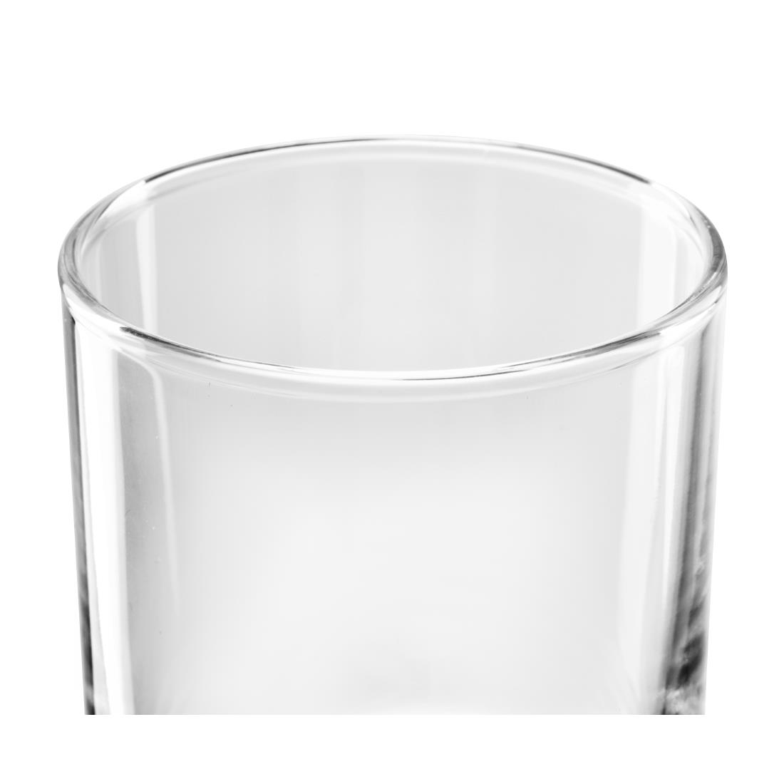 arcoroc longdrinkglazen 17cl (48 stuks) Arcoroc longdrinkglazen 17cl (48 stuks)