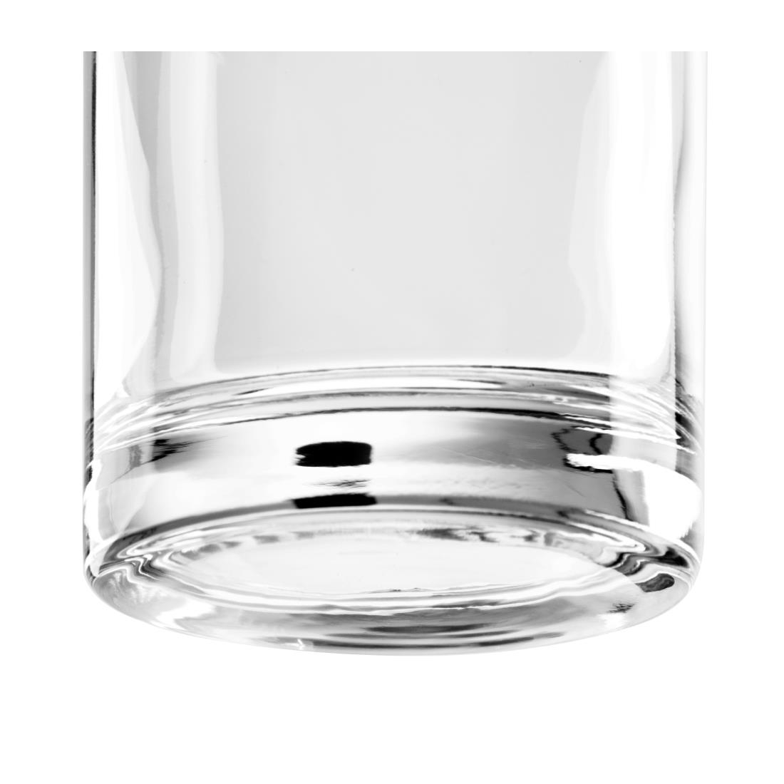 arcoroc longdrinkglazen 17cl (48 stuks) Arcoroc longdrinkglazen 17cl (48 stuks)