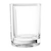 Arcoroc longdrinkglazen 17cl (48 stuks)