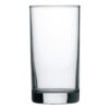 Arcoroc longdrinkglazen 28,5cl (48 stuks)