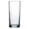 Arcoroc longdrinkglazen 34cl (48 stuks)