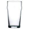 Arcoroc Nonic Bierglazen 591ml (24 Stuks)