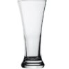 Arcoroc pilsner-glazen 285ml (48 Stuks)