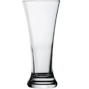 Arcoroc pilsner-glazen 285ml (48 Stuks)
