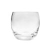 Arcoroc Salto Tumblers Transparant 32cl (6 Stuks)