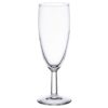 Arcoroc Savoie champagneglazen 17cl (48 stuks)
