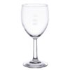 Arcoroc Savoie Grand Vin Wijnglazen 350ml