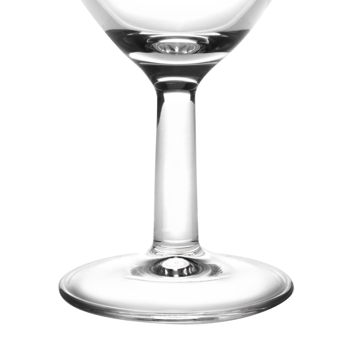 Arcoroc Savoie wijnglazen 19cl (48 stuks)