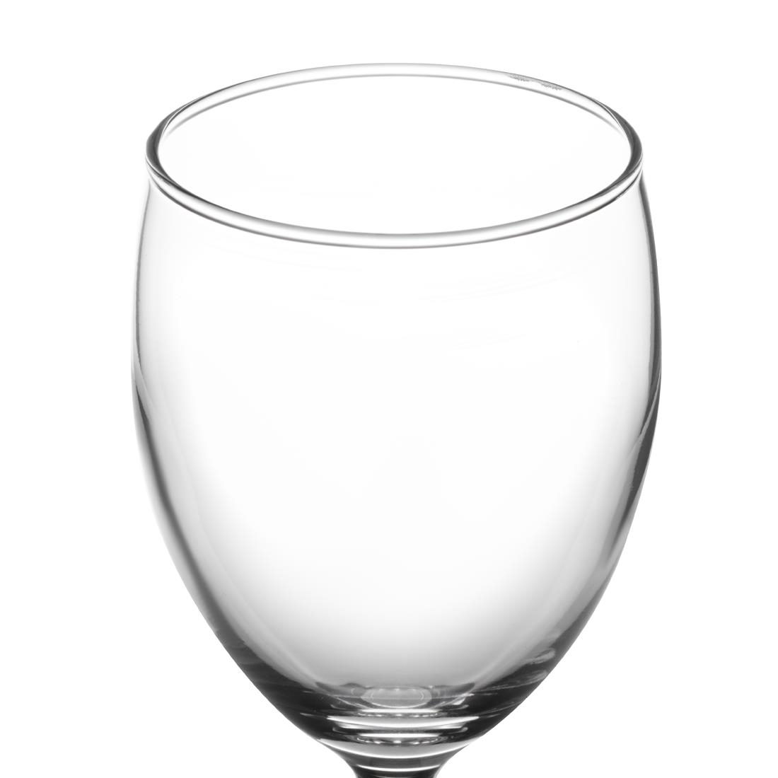 Arcoroc Savoie wijnglazen 19cl (48 stuks)