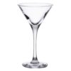 Arcoroc Signature martiniglazen 15cl (24 stuks)